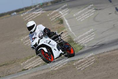 media/Oct-29-2023-Carters at The Track (Sun) [[b2bb4383ab]]/B Plus/120pm (Outside Grapevine)/